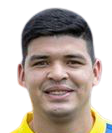 https://img.shejikuang.com/img/football/player/34837de06e79726299fc22bb849734d3.png