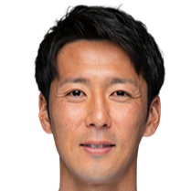 https://img.shejikuang.com/img/football/player/34a4ff2ad2818869fc01812b1fe5d458.png