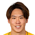 https://img.shejikuang.com/img/football/player/34b1d39f2175fe078bde4101a2212271.png