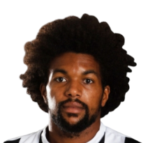 https://img.shejikuang.com/img/football/player/34d953e028de3ff370af6303b283dd11.png