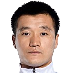 https://img.shejikuang.com/img/football/player/34ebc72c7d3d3f620981b6d2649cd9a8.png