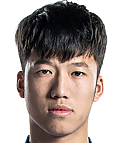 https://img.shejikuang.com/img/football/player/35278ef28b09f5a4ca5c08be211171b3.png