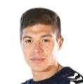 https://img.shejikuang.com/img/football/player/353c2520d3c247ea702031408a700d5b.png