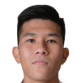 https://img.shejikuang.com/img/football/player/3612443e2558def2ab806873f26a5103.png