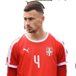 https://img.shejikuang.com/img/football/player/3627c951d1041b75bad501b048e593ce.png