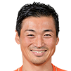 https://img.shejikuang.com/img/football/player/3641f1871377ab3a5f44315041c1de60.png