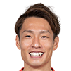 https://img.shejikuang.com/img/football/player/365388429f5d9040a90828ee75af5dba.png