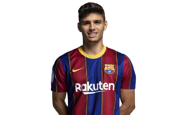 https://img.shejikuang.com/img/football/player/36625c8a247cd624aab287f387e3810d.png