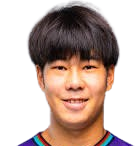 https://img.shejikuang.com/img/football/player/368231e83c31bf240e16274ea3a23ee4.png