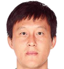 https://img.shejikuang.com/img/football/player/371c0957903a1d78444f938e1b0f414f.png