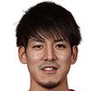 https://img.shejikuang.com/img/football/player/374972cfc8e1cef59646a4b0bfd4e87c.png