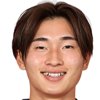 https://img.shejikuang.com/img/football/player/37901465bf4a7968ce6b904eb1bde7d9.png