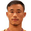 https://img.shejikuang.com/img/football/player/37abd87402230912fefa97f51b2ff4a8.png