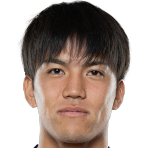 https://img.shejikuang.com/img/football/player/37d0ddebd5f89853bc8b4a2e1b8605cd.png