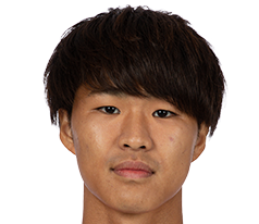 https://img.shejikuang.com/img/football/player/38195f967a45b994a1e196b28b911a52.png