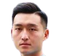 https://img.shejikuang.com/img/football/player/383de48d3cc5a8aa52f54acd9a1ccacf.png