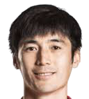 https://img.shejikuang.com/img/football/player/38bd080cd20817e552d65fd3597229be.png