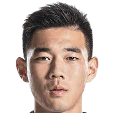 https://img.shejikuang.com/img/football/player/38bd3bbe818d561baa4fe1833fab0da5.png