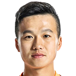 https://img.shejikuang.com/img/football/player/38dd0e5fc8ba69b97f8f377ece3c2324.png