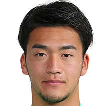 https://img.shejikuang.com/img/football/player/390237ec7c479f7cc77875e7cbdfa65d.png