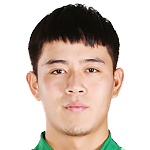 https://img.shejikuang.com/img/football/player/39a88e6f5a2569800928fcce8ad39b8c.png