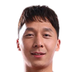 https://img.shejikuang.com/img/football/player/39c11f0781ef349d2202b547aabd1e81.png