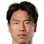 https://img.shejikuang.com/img/football/player/39f21b7890d95fe4e1256091250eb2ad.png