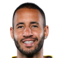 https://img.shejikuang.com/img/football/player/39f3bf506ae9a3040eea0dcd058f23dc.png