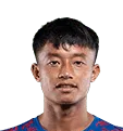 https://img.shejikuang.com/img/football/player/3a2e3ce44fa81990b47124b7488c2489.png