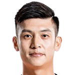 https://img.shejikuang.com/img/football/player/3a40eca1b989b4f976d8b0882a7ad3f1.png