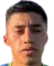 https://img.shejikuang.com/img/football/player/3b50a66259715235254235e869323aa8.png