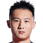 https://img.shejikuang.com/img/football/player/3b94dfdc8b2e9cd34d903ba6a37724eb.png