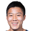 https://img.shejikuang.com/img/football/player/3bc7f660ddd2c23e545ae010b034ed3d.png