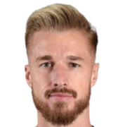 https://img.shejikuang.com/img/football/player/3bd6d1e359cc3075541ce3279ec63a70.png