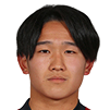 https://img.shejikuang.com/img/football/player/3c2f9640275600a555291d5da2f7f69f.png