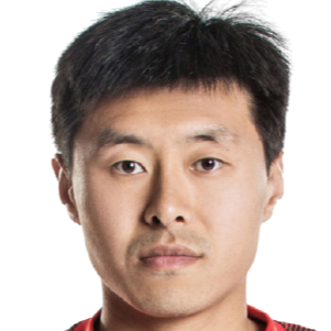 https://img.shejikuang.com/img/football/player/3ca39d417c73d3de86caa13c5867d0ac.png