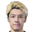 https://img.shejikuang.com/img/football/player/3d004dee0abe90a5b266aee8dbb5496b.png