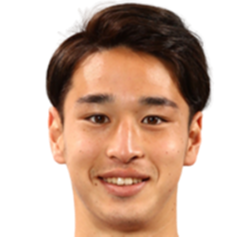 https://img.shejikuang.com/img/football/player/3d23dc8c8e660ece6d0cf811ae3ff834.png