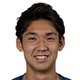 https://img.shejikuang.com/img/football/player/3d39497a96872e17cb50d826f898cede.png