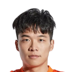 https://img.shejikuang.com/img/football/player/3d7e4db4014869ef011cfddb22dd442b.png