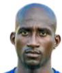 https://img.shejikuang.com/img/football/player/3d8d894e70b6ef7cca487f452cbd94d6.png