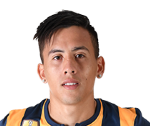 https://img.shejikuang.com/img/football/player/3db54a9568daa2db87d86706451ec8f7.png