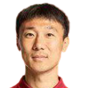 https://img.shejikuang.com/img/football/player/3ea3d4aeaa7edd5e866864900fa08116.png