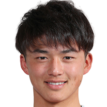 https://img.shejikuang.com/img/football/player/3ee8a7df03aee64456a2d49b057747e5.png