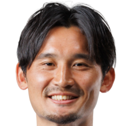 https://img.shejikuang.com/img/football/player/3f5ae252805c6981f29654c9b0417ac6.png