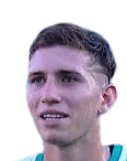 https://img.shejikuang.com/img/football/player/3f61176e7ee5cf7d51df2fb3f0a54e2b.png