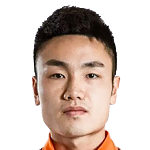 https://img.shejikuang.com/img/football/player/3fbf92106eff816b26d05e4c35a86848.png