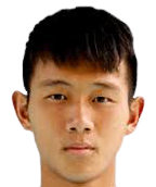 https://img.shejikuang.com/img/football/player/40053791bfa6ee60e31d73f9d0362848.png