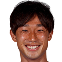 https://img.shejikuang.com/img/football/player/406e563c11941dfbfde897e11972d48e.png