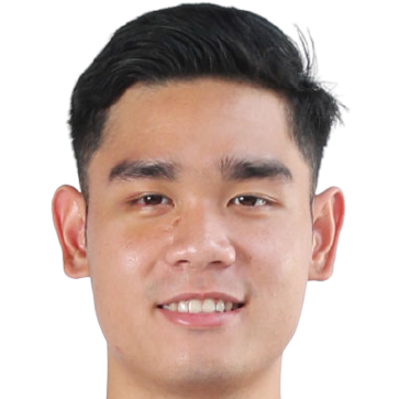 https://img.shejikuang.com/img/football/player/407ca8ba15e18c4b67dcd99e761145de.png